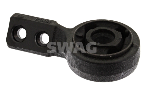 Swag Draagarm-/ reactiearm lager 20 92 1464