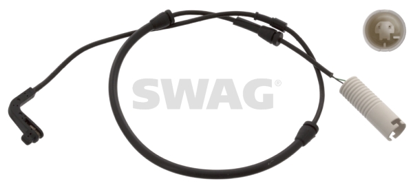 Swag Slijtage indicator 20 92 3121