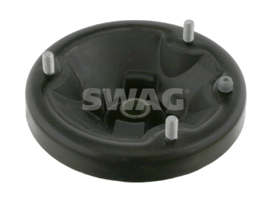 Swag Veerpootlager & rubber 20 92 3943