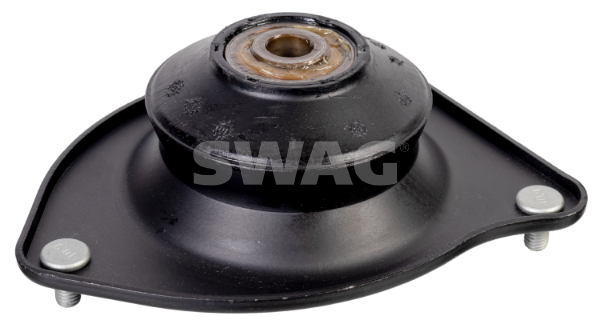 Swag Veerpootlager & rubber 20 92 4266