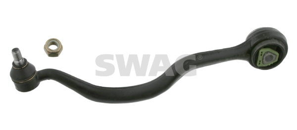Swag Draagarm 20 92 4299