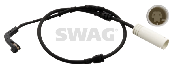 Swag Slijtage indicator 20 92 4320