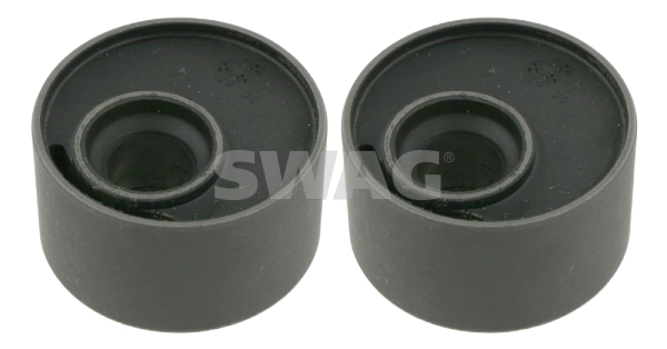Swag Draagarm-/ reactiearm lager 20 92 6080