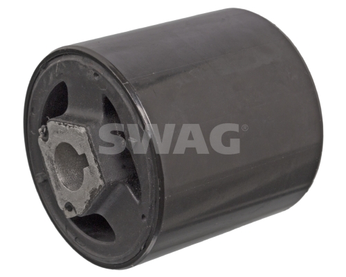 Swag Draagarm-/ reactiearm lager 20 92 6181