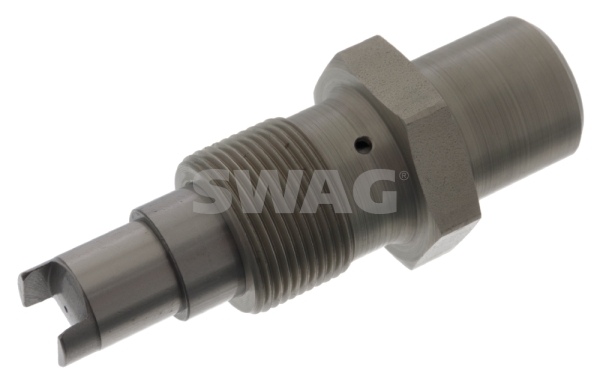 Swag Distributieketting spanner 20 92 6296