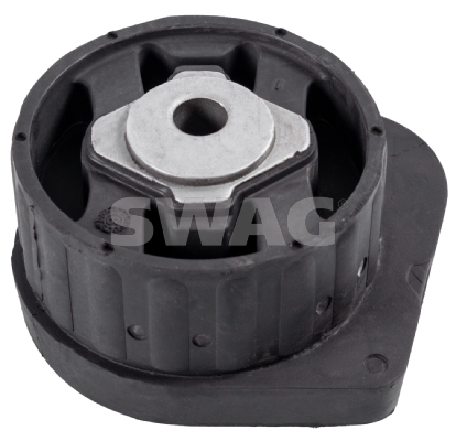 Swag Ophangrubber automaatbak 20 92 6308