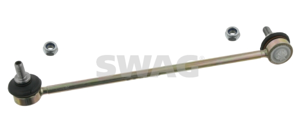 Swag Stabilisatorstang 20 92 6633