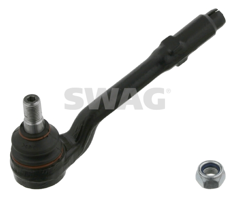 Swag Spoorstangeind / Stuurkogel 20 92 6637