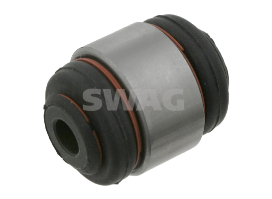 Swag Draagarm-/ reactiearm lager 20 92 6644