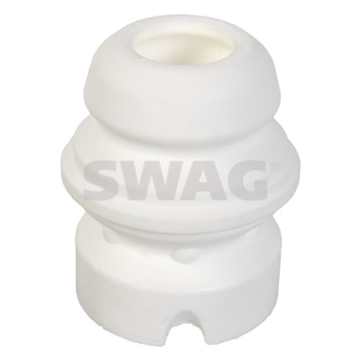 Swag Aanslagrubber vering 20 92 6875