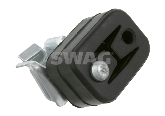 Swag Ophangrubber 20 92 7217