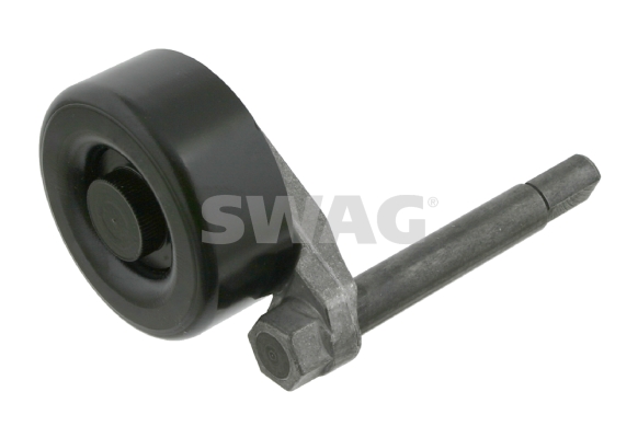 Swag Geleiderol (poly) V-riem 20 92 7367