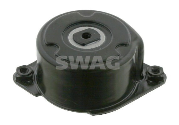 Swag Spanner poly V-riem 20 92 7375