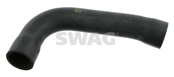 Swag Radiateurslang 20 92 7461