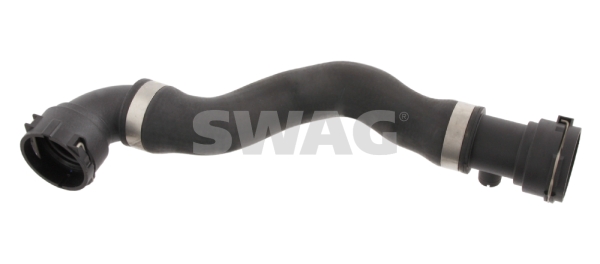 Swag Radiateurslang 20 92 8680