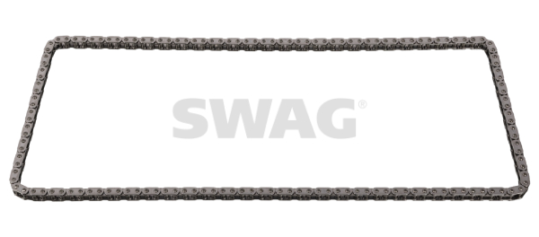 Swag Distributieketting 20 92 8719