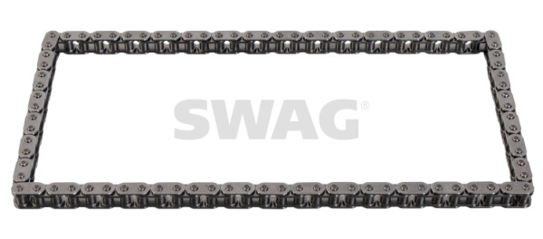 Swag Distributieketting 20 92 8720