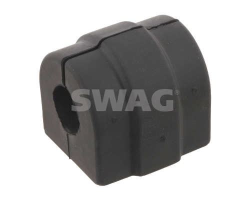 Swag Stabilisatorstang rubber 20 92 9366