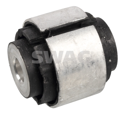 Swag Draagarm-/ reactiearm lager 20 93 2037