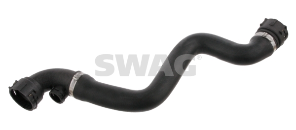 Swag Radiateurslang 20 93 2601