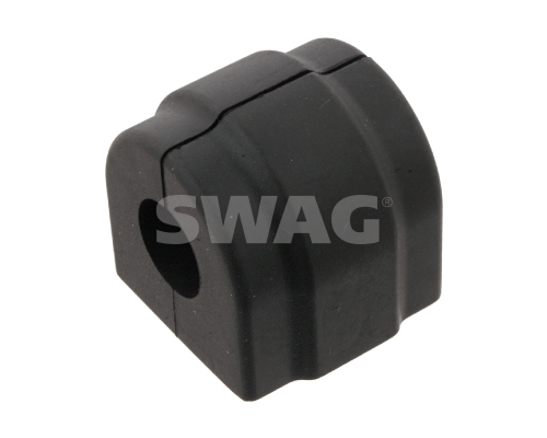 Swag Stabilisatorstang rubber 20 93 3377