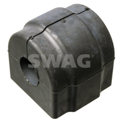 Swag Stabilisatorstang rubber 20 93 3378