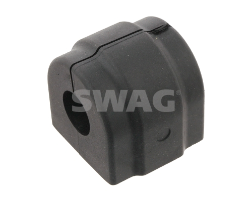 Swag Stabilisatorstang rubber 20 93 3379