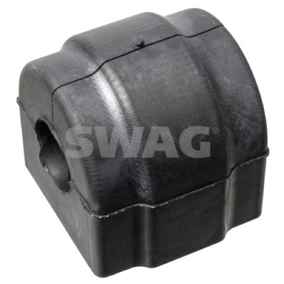 Swag Stabilisatorstang rubber 20 93 3380