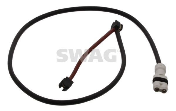 Swag Slijtage indicator 20 93 3404