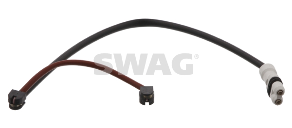 Swag Slijtage indicator 20 93 3414