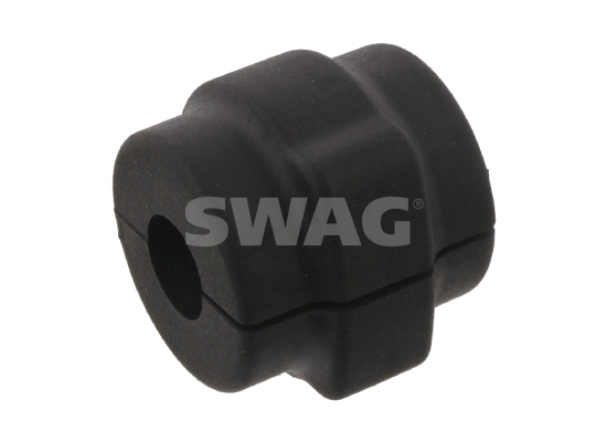 Swag Stabilisatorstang rubber 20 93 4258