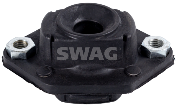 Swag Veerpootlager & rubber 20 93 4393