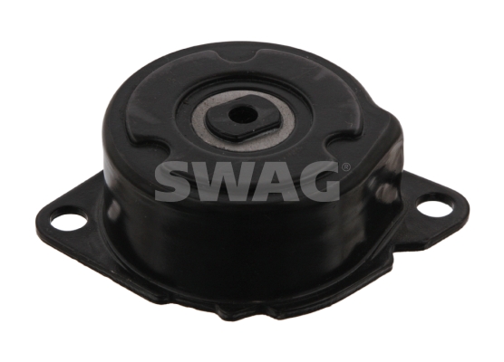 Swag Spanner poly V-riem 20 93 4469