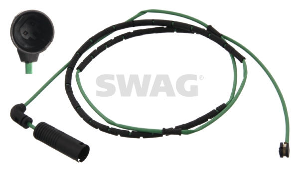 Swag Slijtage indicator 20 93 6033