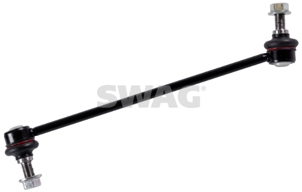 Swag Stabilisatorstang 20 93 6225
