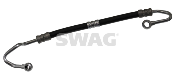 Swag Hydraulische slang 20 93 6845