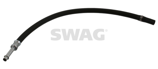 Swag Hydraulische slang 20 93 6903