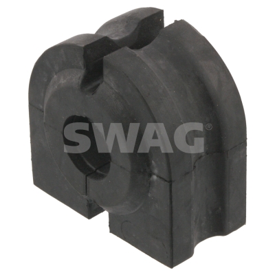 Swag Stabilisatorstang rubber 20 93 6905