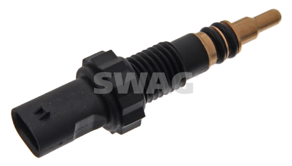 Swag Temperatuursensor 20 93 7032