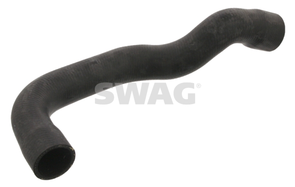 Swag Radiateurslang 20 93 7131