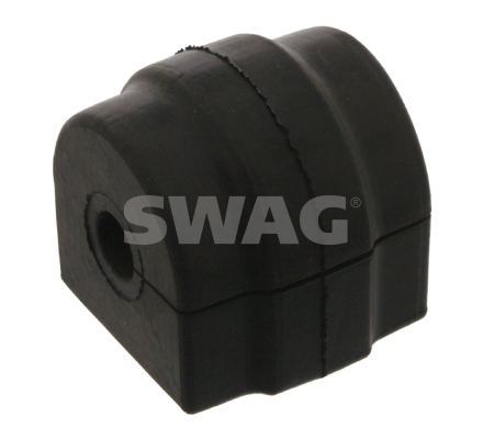 Swag Stabilisatorstang rubber 20 93 7330