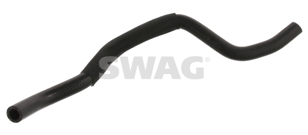 Swag Hydraulische slang 20 93 7455