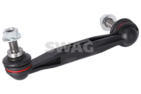 Swag Stabilisatorstang 20 93 7678