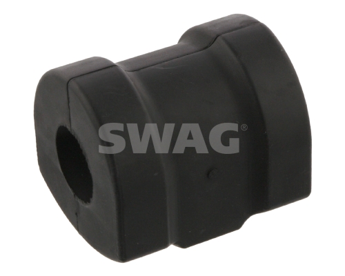 Swag Stabilisatorstang rubber 20 93 7935