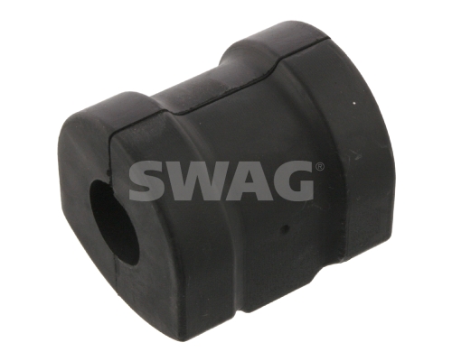 Swag Stabilisatorstang rubber 20 93 7946