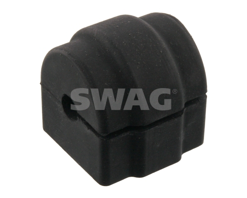 Swag Stabilisatorstang rubber 20 93 8074