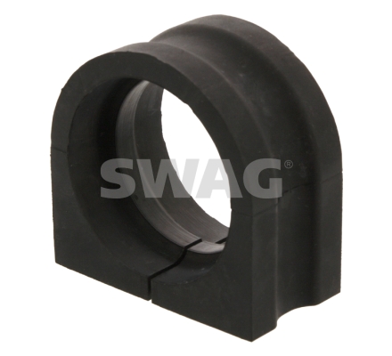 Swag Stabilisatorstang rubber 20 93 9824