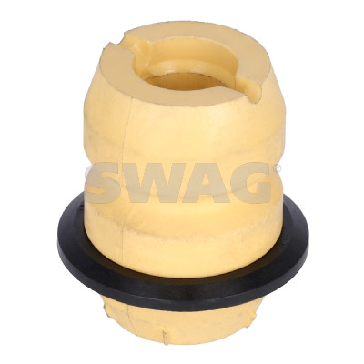 Swag Aanslagrubber vering 20 94 0053