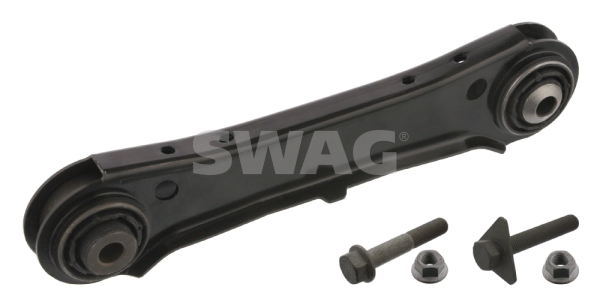 Swag Draagarm 20 94 3543