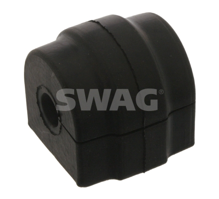 Swag Stabilisatorstang rubber 20 94 4260